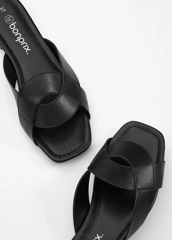 Sandal, bonprix