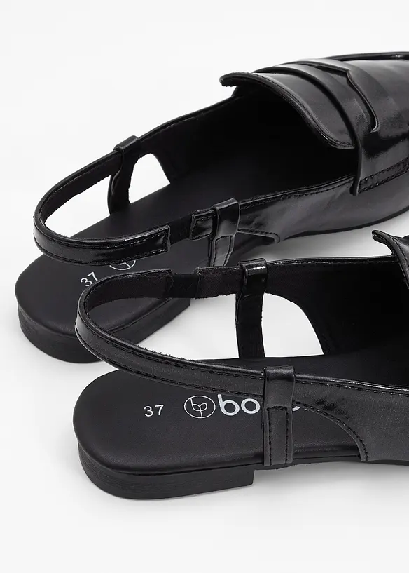 Loafers, bonprix