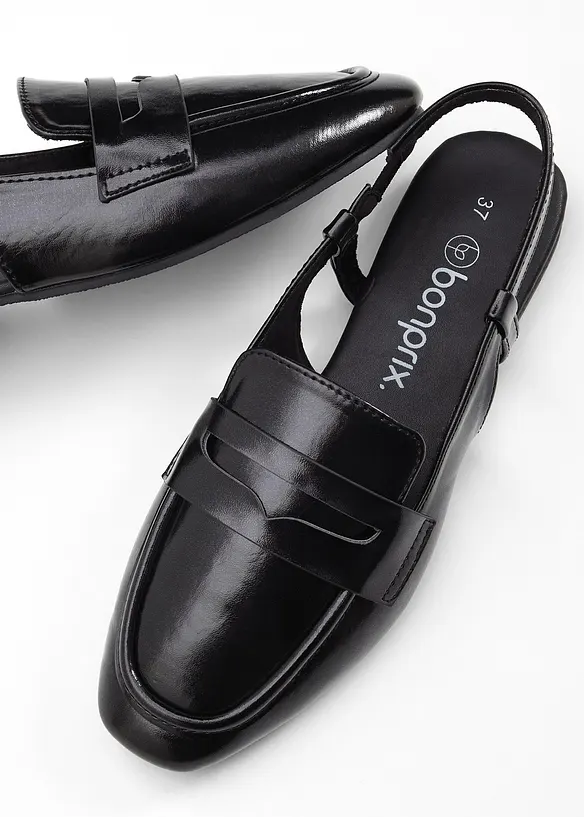 Loafers, bonprix