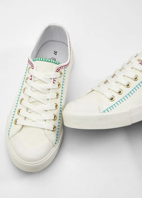 Sneakers, bonprix