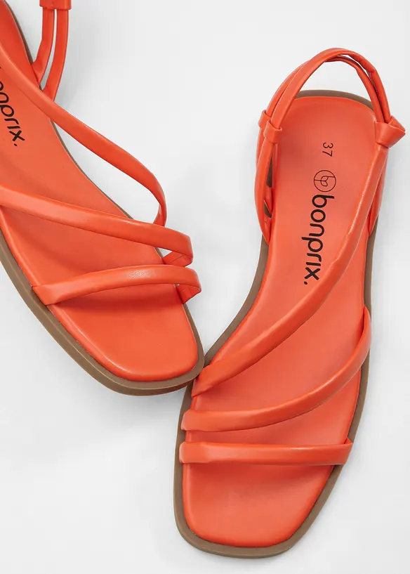 Sandal, bonprix
