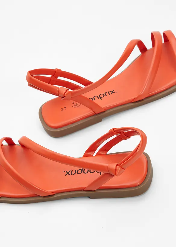 Sandal, bonprix