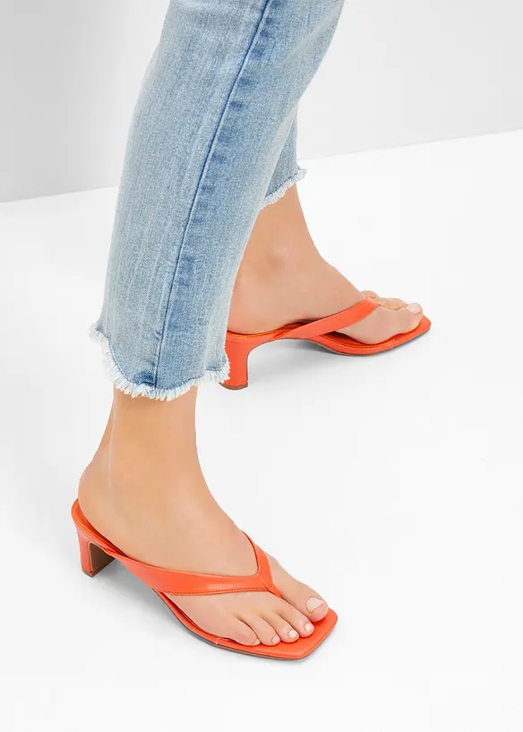 Flip flop-sandal, bonprix