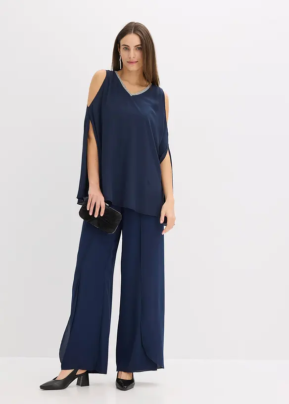 Blus, bonprix