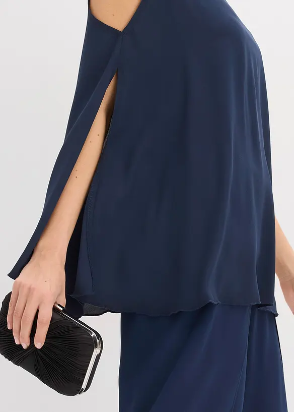 Blus, bonprix