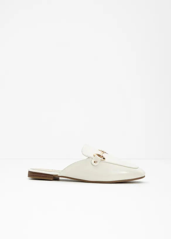 Slip-in, bonprix