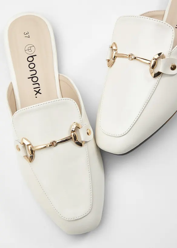 Slip-in, bonprix