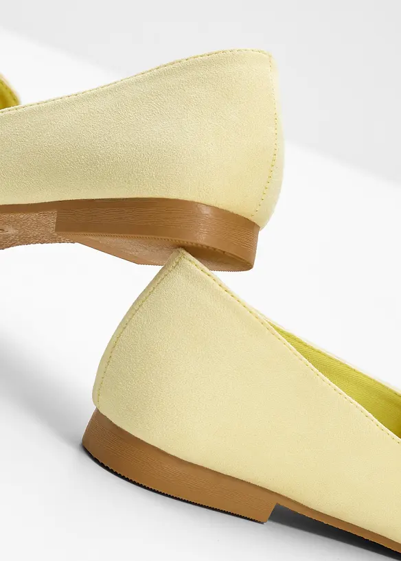 Loafers, bonprix