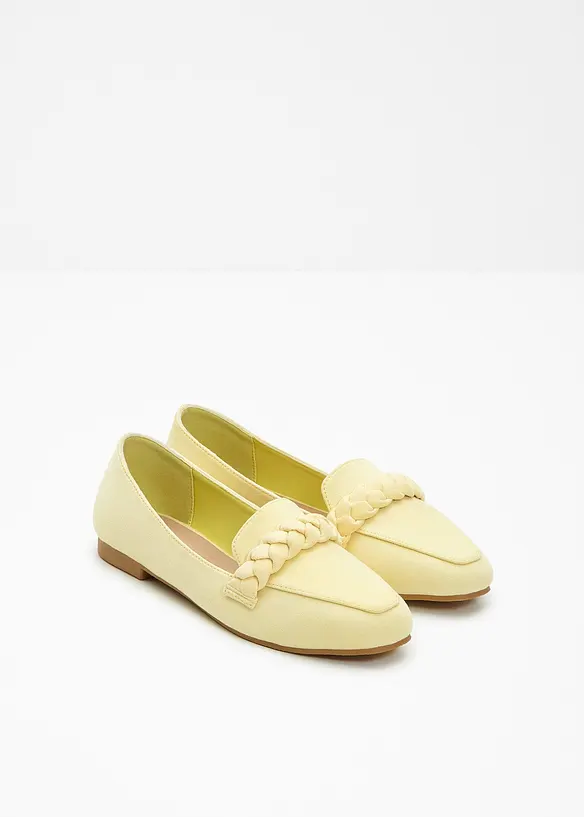 Loafers, bonprix
