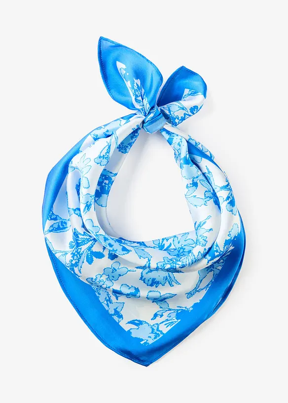 Scarf, bonprix