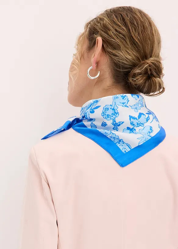 Scarf, bonprix