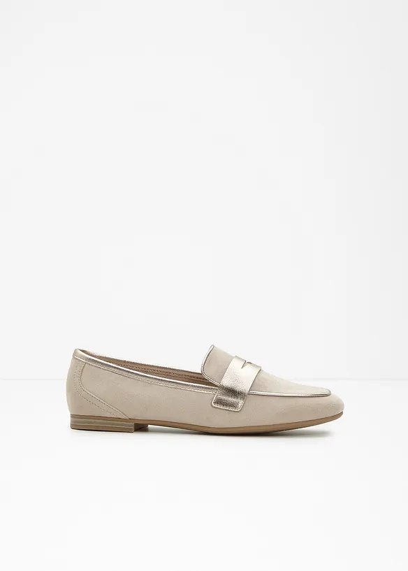 Loafers från Marco Tozzi, Marco Tozzi