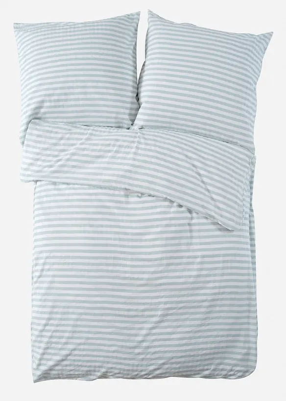 S&auml;ngkl&auml;der i b&auml;ckeb&ouml;lja, bonprix