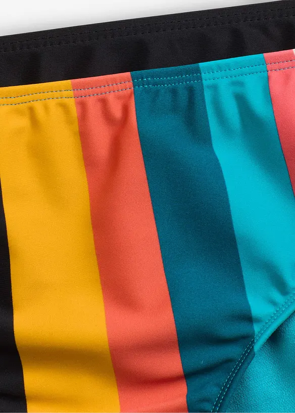 Bikinibyxa (2-pack), bonprix
