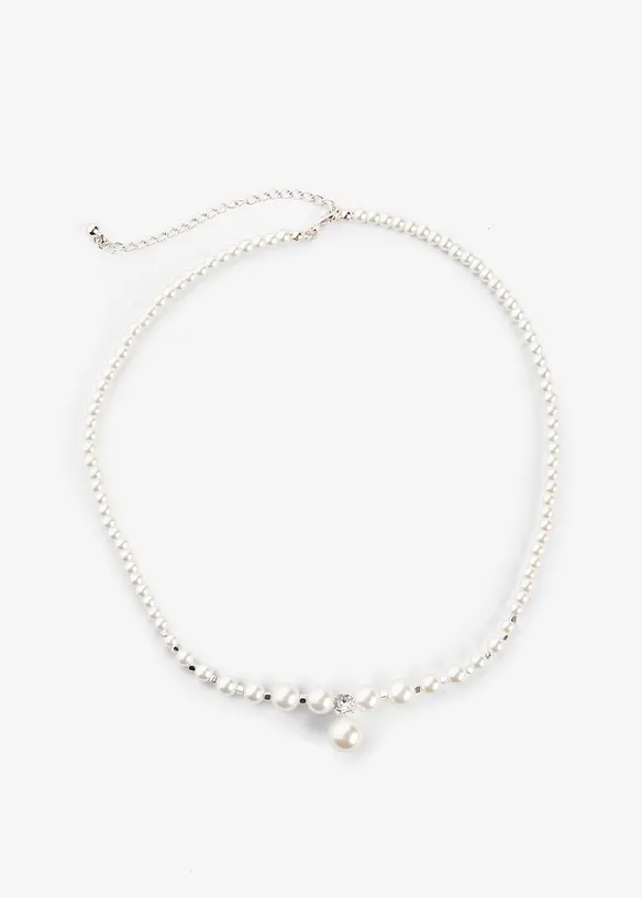 Halsband, bonprix