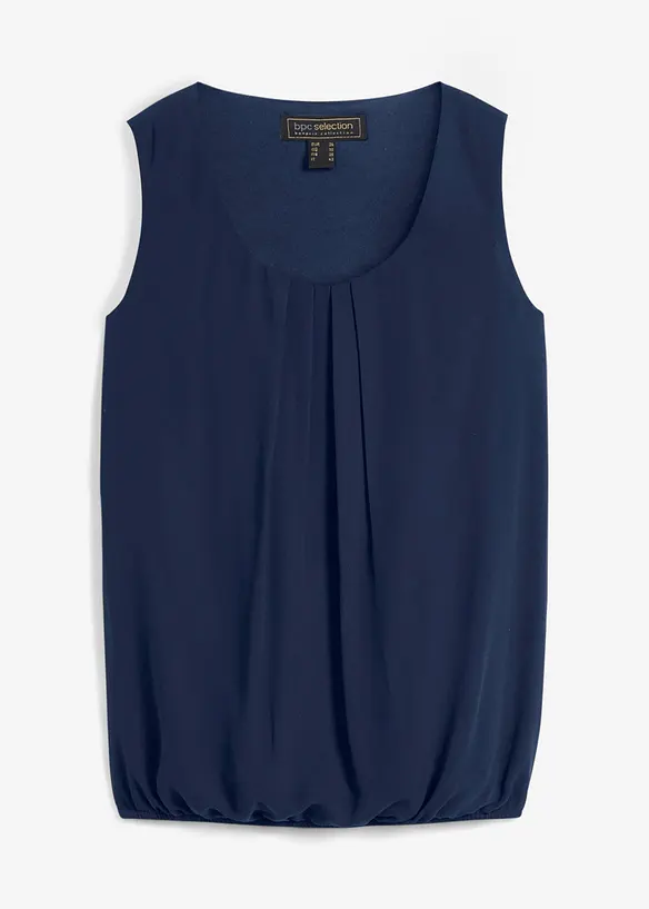 Bluslinne, bonprix