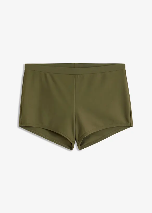 Hipsterbikinibyxa, bonprix