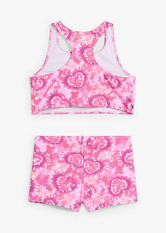 Bikini (2 delar), bonprix
