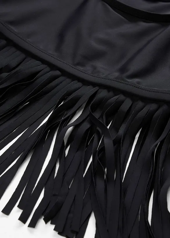 Bikini (2 delar), bonprix