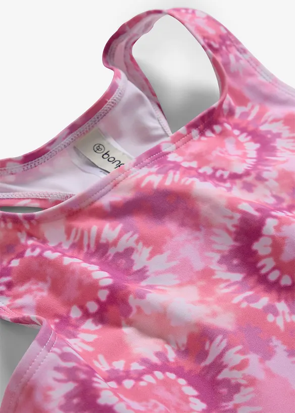 Bikini (2 delar), bonprix