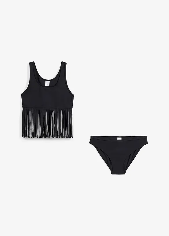Bikini (2 delar), bonprix