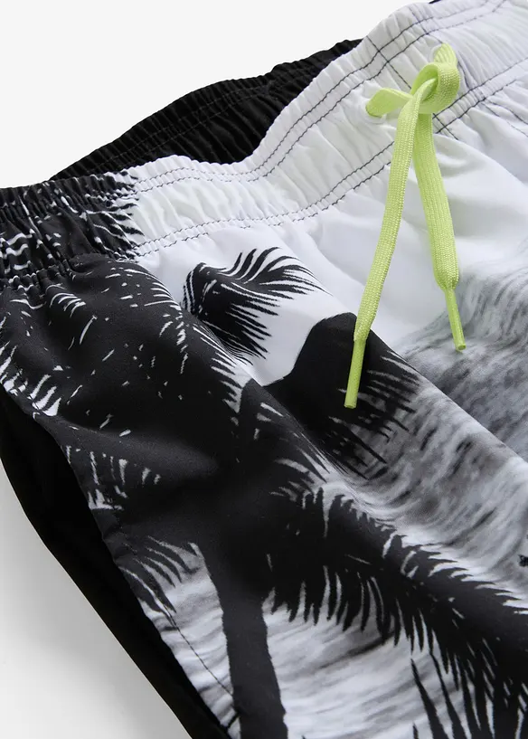 Badshorts, bonprix