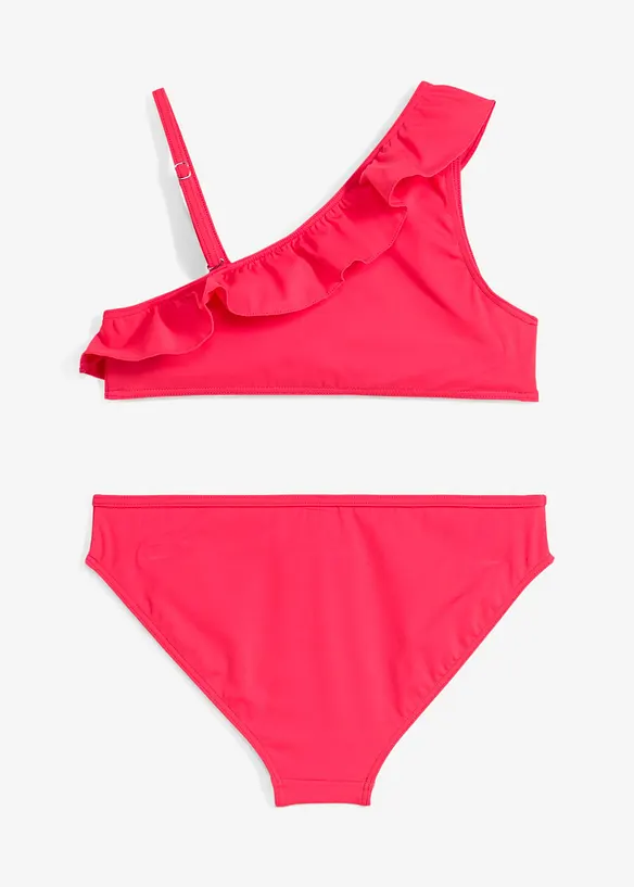 Bikini (2 delar), bonprix