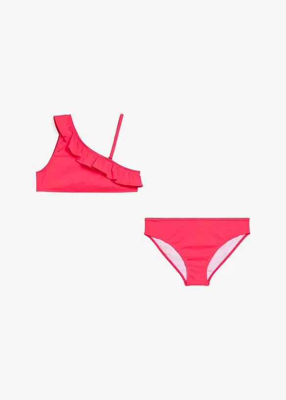 Bikini (2 delar), bonprix