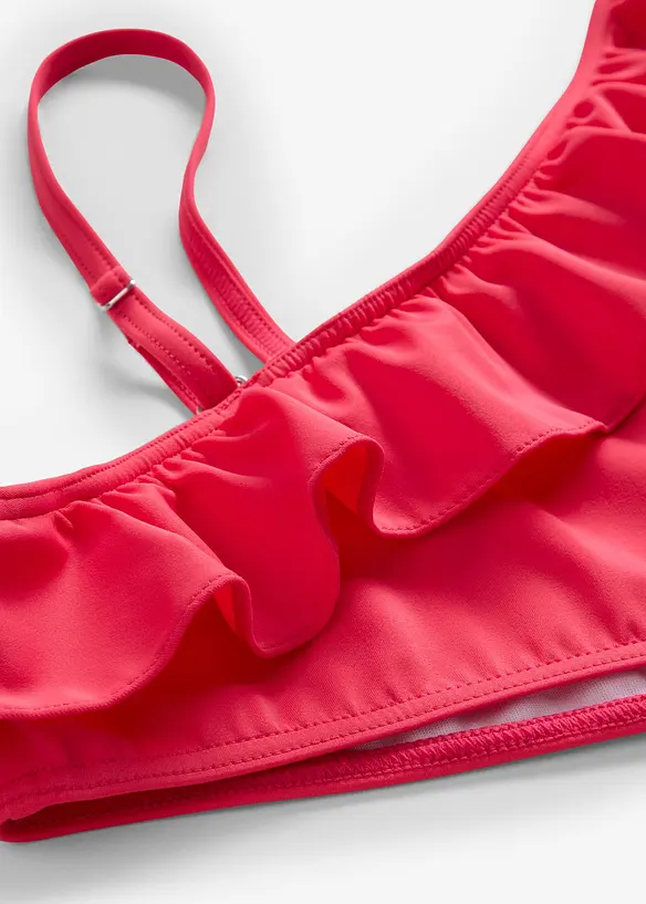 Bikini (2 delar), bonprix