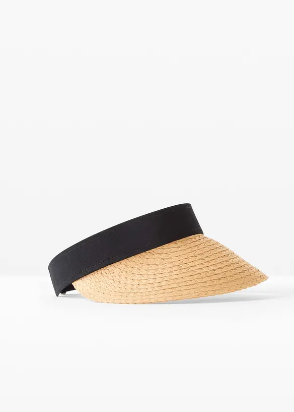 Solskärm, bonprix