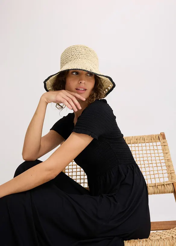 Solhatt, bonprix