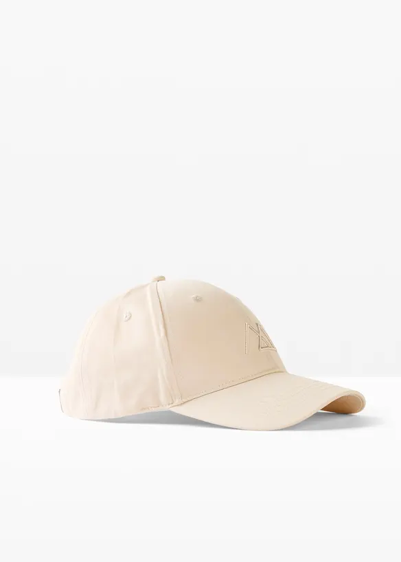 Keps, bonprix