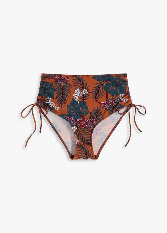 Bikinibyxa, bonprix