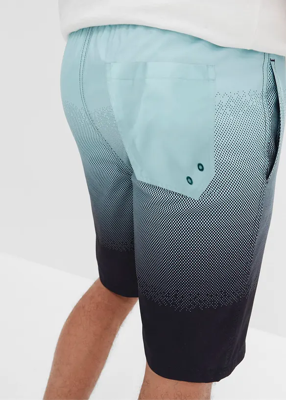Badshorts, bonprix