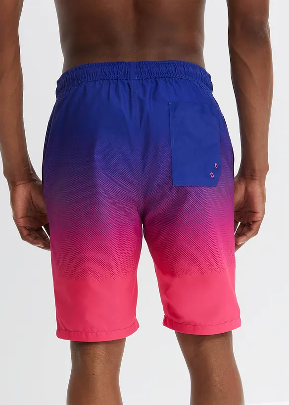 Badshorts, bonprix