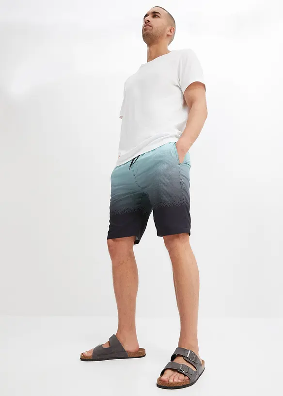 Badshorts, bonprix
