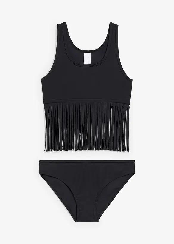 Bikini (2 delar), bonprix