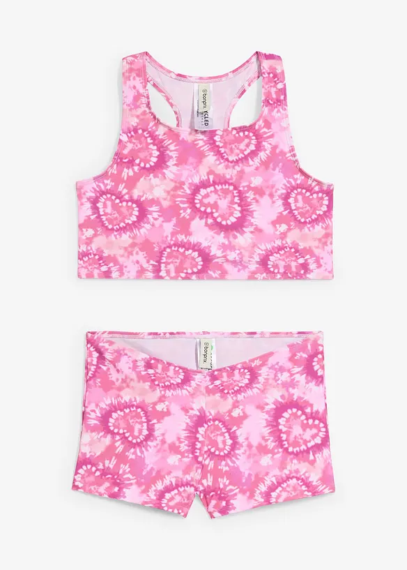 Bikini (2 delar), bonprix