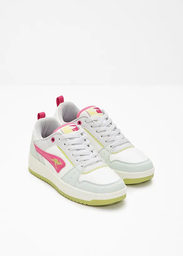 Sneakers från Kangaroos, Kangaroos