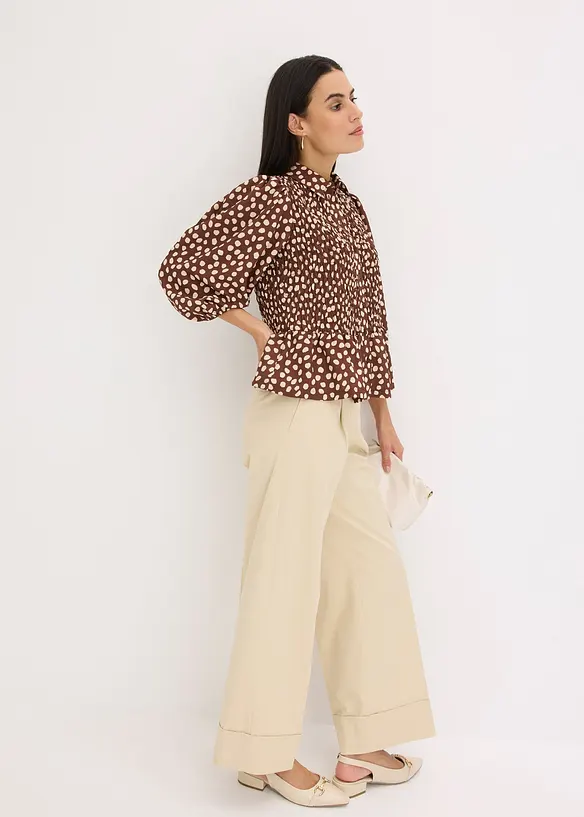 Blus, bonprix