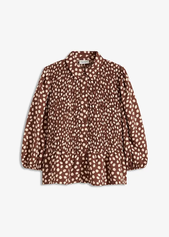 Blus, bonprix
