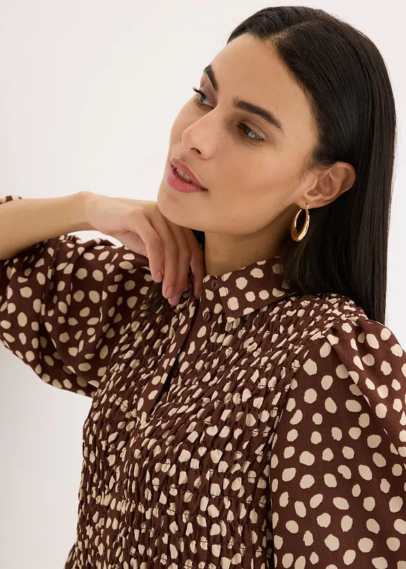 Blus, bonprix