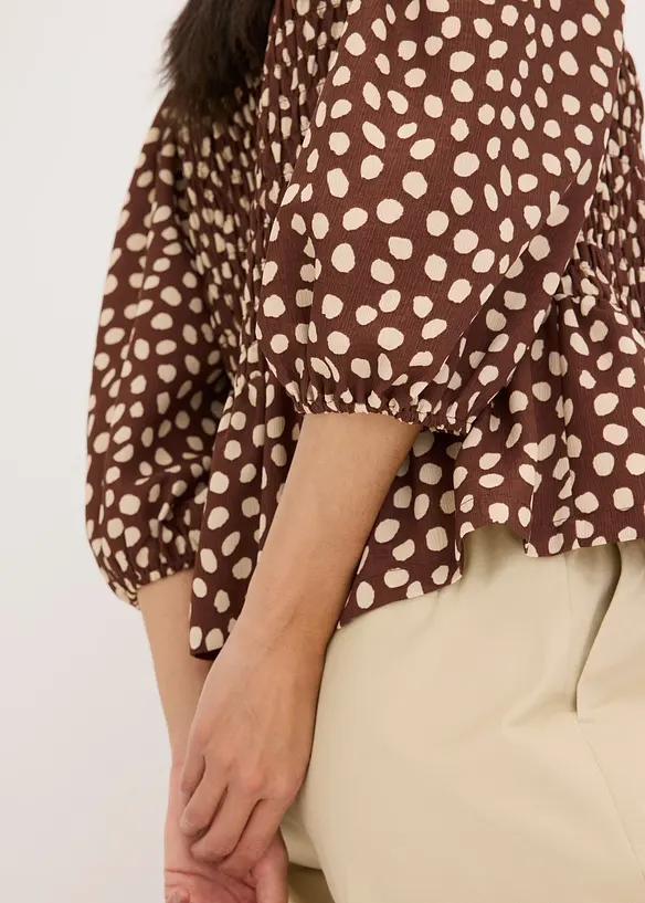 Blus, bonprix