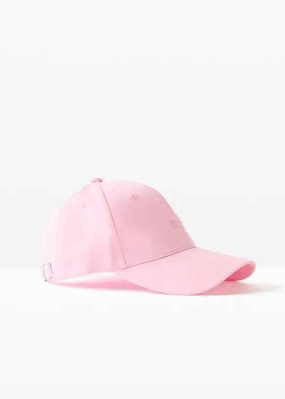 Keps, bonprix