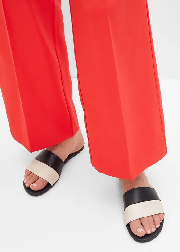 Sandal, bonprix