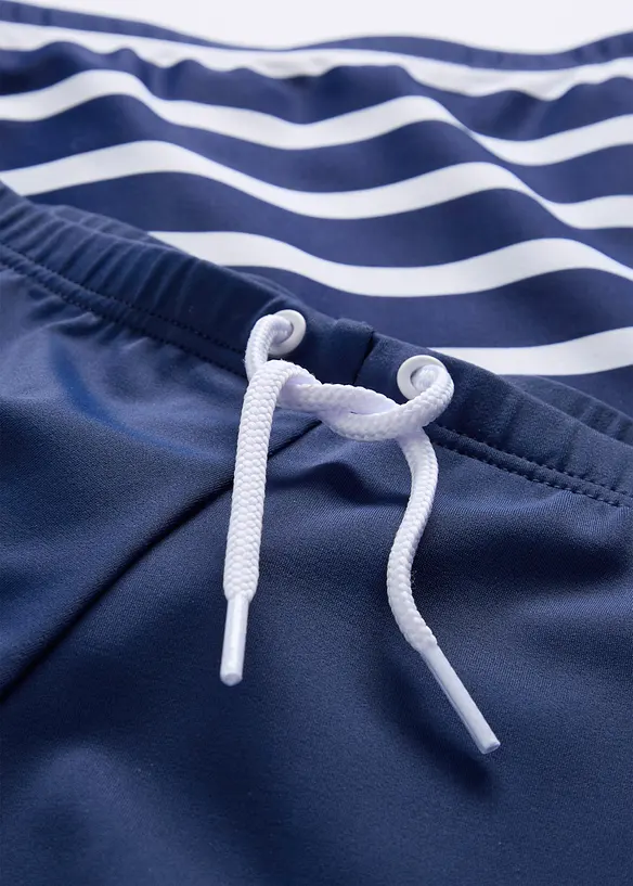 Badshorts (2-pack), bonprix