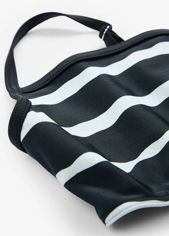 Bikini (2 delar), bonprix