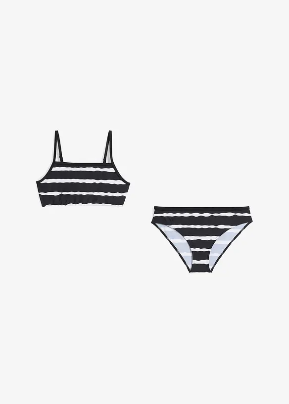 Bikini (2 delar), bonprix