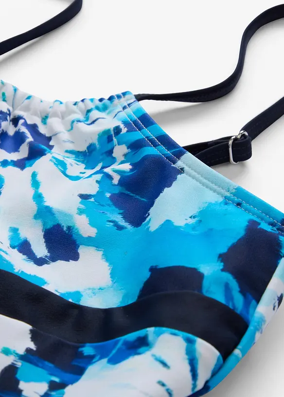 Tankini (2 delar), bonprix