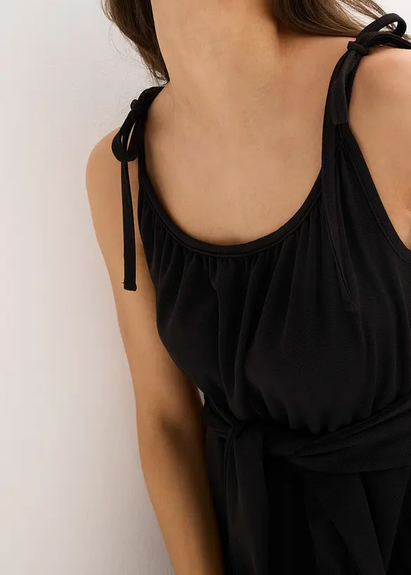 Jerseyjumpsuit, bonprix